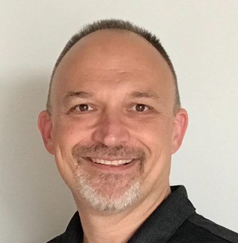 Headshot image of dr Jason Judkins, MD