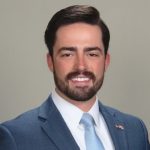 photo of Jeff Foose