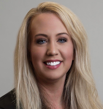 Picture of Aliece Dice