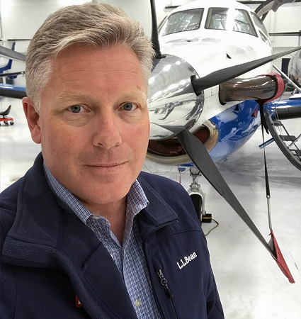 Picture of Chris Dunn