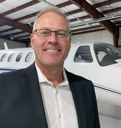 Picture of John McLaughlin