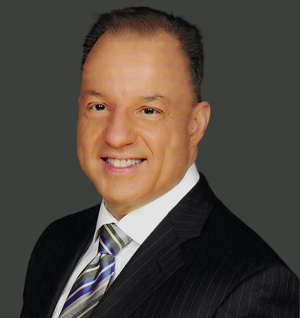 Picture of Nick Gregory